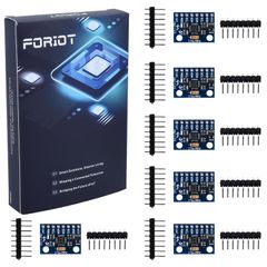 美品】Dino-Lite Edge AM7115MZTL 5MP USB顕微鏡 - メルカリ