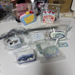 約1/6　男子トイレ　トイレ　オリジナル品　創作品　女神　美女　幸運　フィギュア 約1/6 男子トイレ トイレ オリジナル品 創作品 女神 美女 幸運