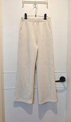 Y*様 は*ん様 HIROKI TSUZUKI BOA FLEECE CROPP - メルカリ