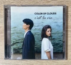 COOL & CREATE バンドスコア 楽譜 クール・アンド・クリエイト - メルカリ