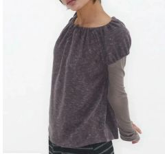 Perfume ジャケットコレクション 不自然なガール デザインエラー 誤植