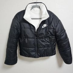 美品◇NIKE◇Women