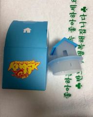 少年忍者 内村颯太 わっしょいcamp サインボール - メルカリ