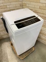 2021年製 TOSHIBA 10kg 洗濯機 AW-10SD9 - メルカリ