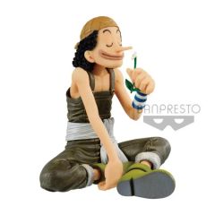 週刊少年ジャンプ1998年7号 ONE PIECE ウソップ初登場 - メルカリ