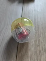 サンリオ ハローキティ コインケース
