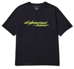 hide✖️ZOZOTOWN ピンクスパイダー TIE-DYE Tシャツ 新品 S - メルカリ