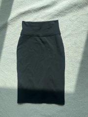ポチャ様専用lululemon Align25 レギンスグレー、ネイビーS(4) - メルカリ