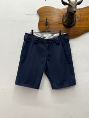 oninesix dickies 874 Bones Pocket Pants - メルカリ