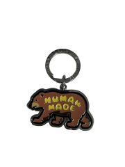 HUMAN MADE バンコク限定 象 ANIMAL KEYRING - メルカリ