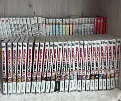 サカモトデイズ 1 25 巻+小説 Killerたちのやり方 漫画 全巻 初回版 特典 未開封