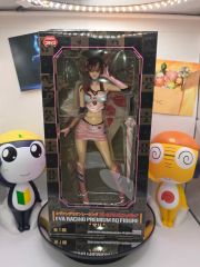 機動戦士ガンダムSEED FREEDOM プチっとのりマスvol.1 カガリ | Mercari