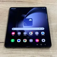 2026年最新】GALAXY z fold5 512gbの人気アイテム - メルカリ