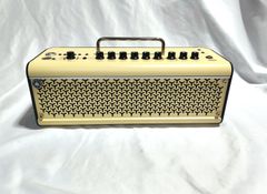 THR30ⅡWireless White 生産終了品 ケース付き 極美品！ THR30Ⅱ Wireless White 生産終了品 ケース付き - メルカリ