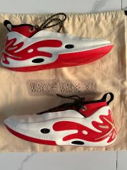Way of Wade 12 US11.5 / 29cm 完売サイズ - メルカリ