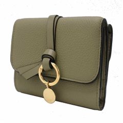 【新品】●GUCCI専用紙袋付き●グッチ 795060 財布 二つ折り財布 GUCCI TRASLATO GGシャドウ ミディアム ウォレット FADMO ブティックライン レディース GUCCI - 【新品】○GUCCI専用紙袋付き○グッチ 795060 財布 二つ折り