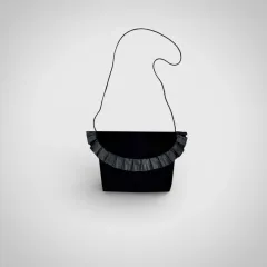 Yves Saint Laurent バッグ