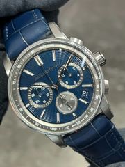 Audemars オーデマピゲ スペシャル ボックス ランプ付き - メルカリ