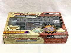 2026年最新】コンバットデジキューの人気アイテム - メルカリ