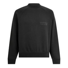 sequel fragment design weekend 藤原ヒロシ 新品 - メルカリ