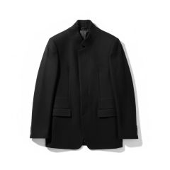 新品未使用】WOOYOUNGMI スタジャン 24SS 48サイズ - メルカリ