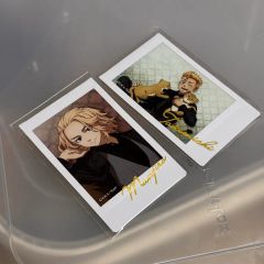 Reバース ぽんのみち 江見 跳 TPP - メルカリ