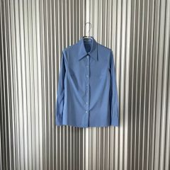 PRADA》35838 Tシャツ - メルカリ