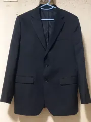 インターメッツォ 春/秋用 メンズ スーツ トップス 95サイズ