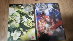 ダンまち 全巻 1〜20巻セット - メルカリ