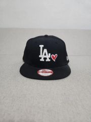NEWERA Dodgersコーチジャケット L ドジャース westside - メルカリ
