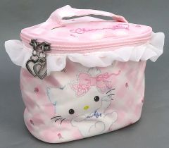 中古】ぬいぐるみ ナービィ 特大サイズ やわらかもっち~りぬいぐるみ 中古】ぬいぐるみ ナービィ 特大サイズ やわらかもっち~りぬいぐるみ