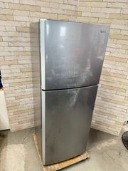 日立 R-23JA 冷凍冷蔵庫 230L 右開き - メルカリ