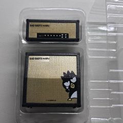 ヘッドホン赤べこ 2号サイズ - メルカリ