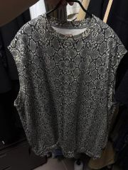 C.P. Company フィッシングベスト ネイビー　キッドフレシノ着用 C.P. Company フィッシングベスト ネイビー キッドフレシノ着用 - メルカリ
