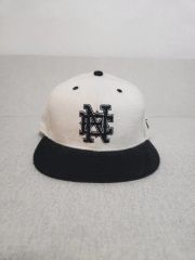激レア逆ロゴ❗️】NEW ERA ニューエラ スナップバック 新品 - メルカリ