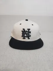 ニューエラ 9FIFTY スナップバック