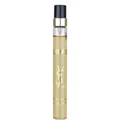 YVES SAINT LAURENT イヴ サンローラン リブレ オーデパルファム10mL 