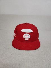 A BATHING APE エイプ バスケットボール 迷彩柄 - メルカリ