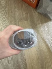 コブクロ リバーシブルブランケット バケツ容器入り - メルカリ