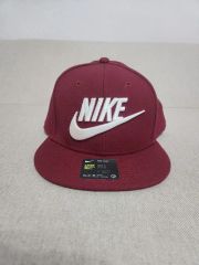 Nike ナイキ　白タグ　90s ワンショルダー　スリングバッグ y2k 美品 Y2K NIKE ナイキ ワンショルダーバッグ スリングバッグ OLD NIKE