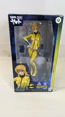メルカリ