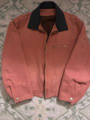 C.E＞COMMUNITY BUTTON JACKET/ジャケット - メルカリ