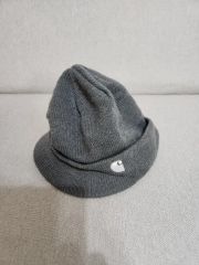 carhartt Cane Hat Gradient ケーンハット - メルカリ