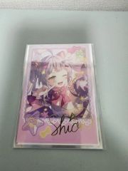 遊戯王 妖精伝姫-シラユキ 芝刈ってます Cake Rabbits スリーブ - メルカリ