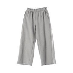 NARU ナル ラップボールパンツ コットン イージーパンツ 日本製 NARU ナル ラップボールパンツ コットン イージーパンツ 日本製 - メルカリ