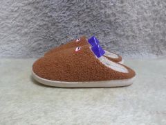 【ほぼ新品未使用】ハンター 厚底 サンダル 26cm パープル ユニセックス ほぼ新品未使用】ハンター 厚底 サンダル 26cm パープル ユニセックス