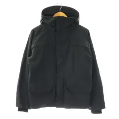2026年最新】R NEWBOLD メンズ マウンテンパーカーの人気アイテム 