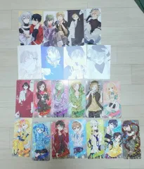 2026年最新】カゲプロ ポスターの人気アイテム - メルカリ