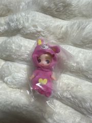 激レア！リカちゃんのおばあちゃん - メルカリ