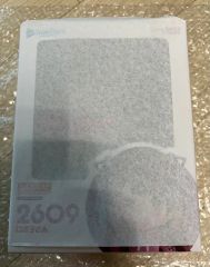 ジェンムーブ エアーイオナイザー　STL-AP2085 ジェンマ　箱痛みあり ジェンムーブ エアーイオナイザー STL-AP2085 ジェンマ 箱痛みあり